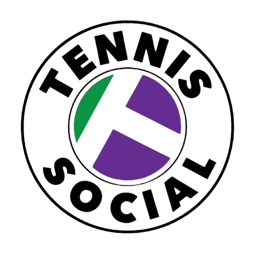 Tennis Social